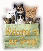 a welcome to united pets 